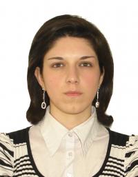 სოფიო ზანდუკელი